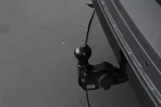 Škoda Elroq – thumbnail 13