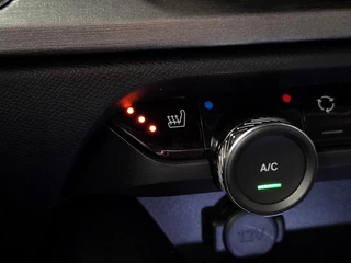 Citroën C5 X – thumbnail 25