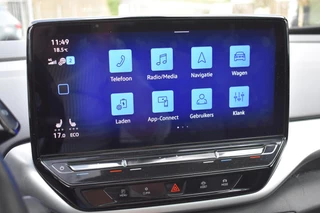 Volkswagen ID.4 – thumbnail 21