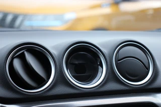 Suzuki Vitara – thumbnail 33