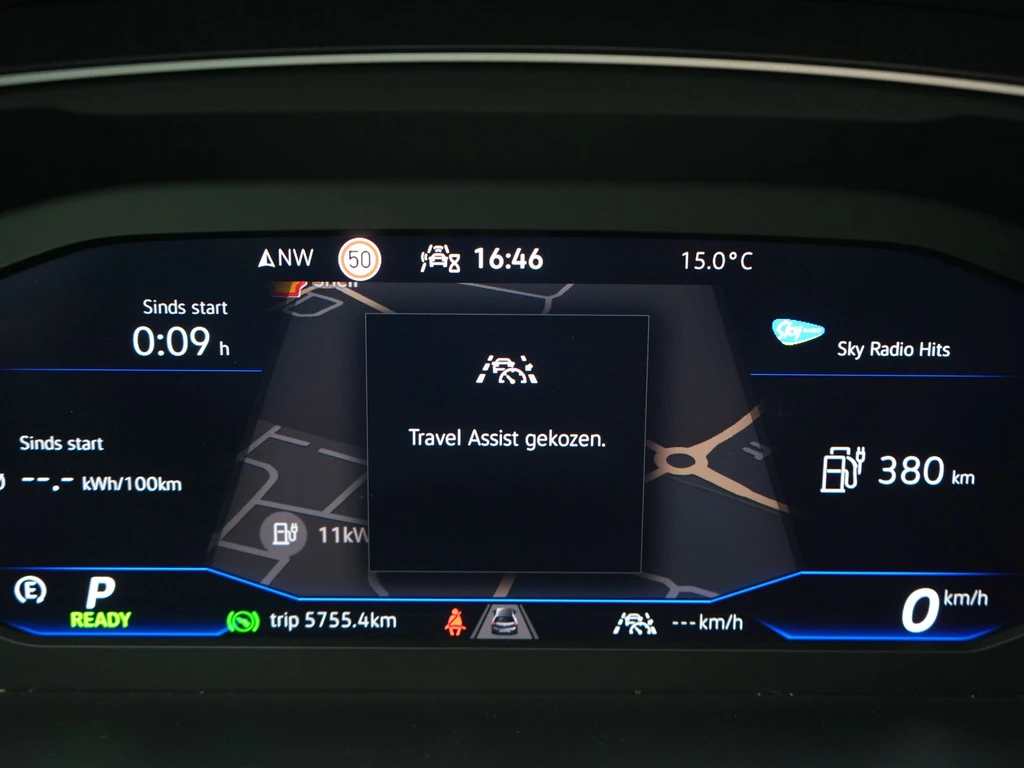 Volkswagen Tiguan – foto 48