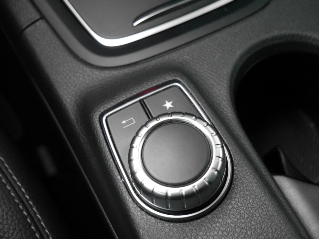 Mercedes-Benz B-Klasse – foto 35