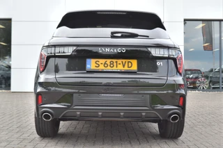 Lynk & Co 01 – thumbnail 5