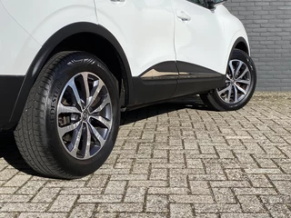 Renault Kadjar – thumbnail 11