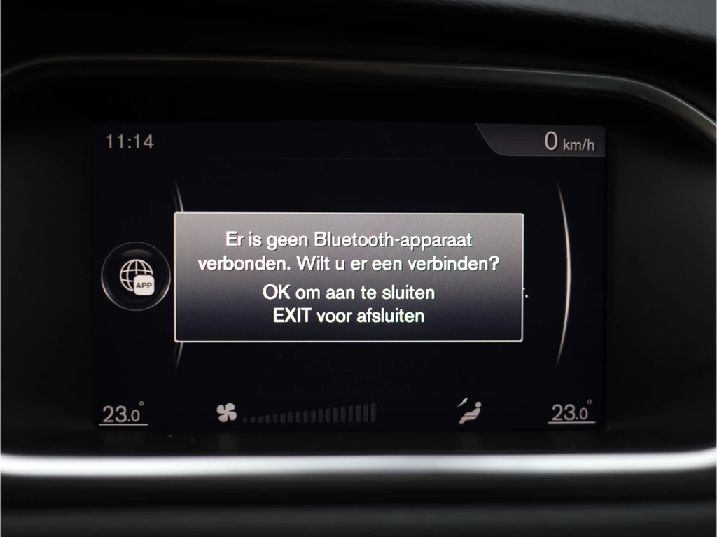 Volvo V40 – foto 8