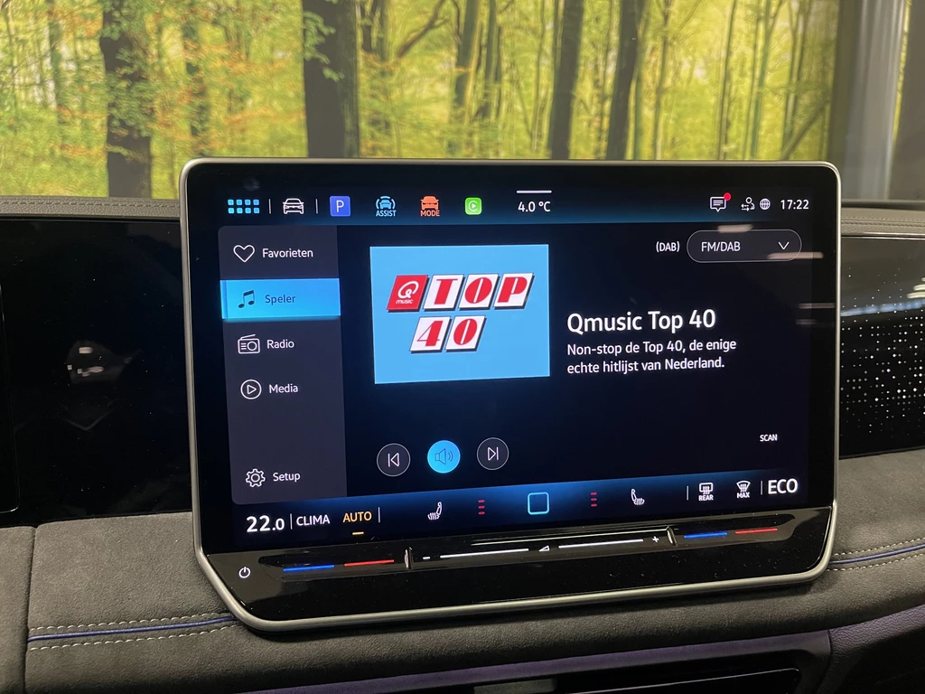 Volkswagen Tiguan – foto 26