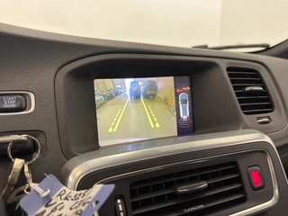 Volvo V60 – thumbnail 14