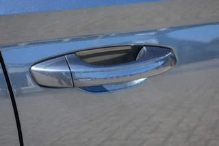 Škoda Superb – thumbnail 10