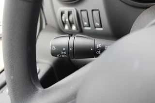 Renault Trafic – thumbnail 15