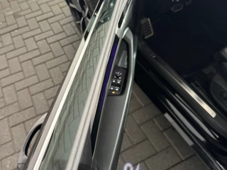 Volkswagen Arteon – thumbnail 25