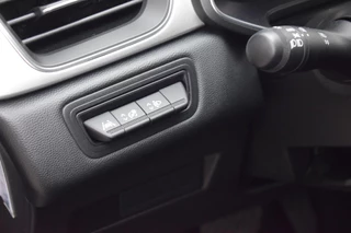 Renault Captur – thumbnail 27