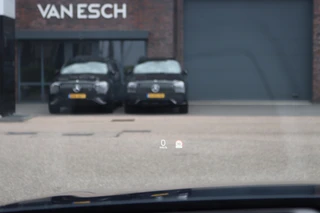 Volvo V60 – thumbnail 16