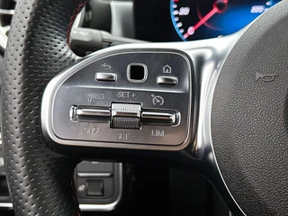 Mercedes-Benz A-Klasse – thumbnail 6