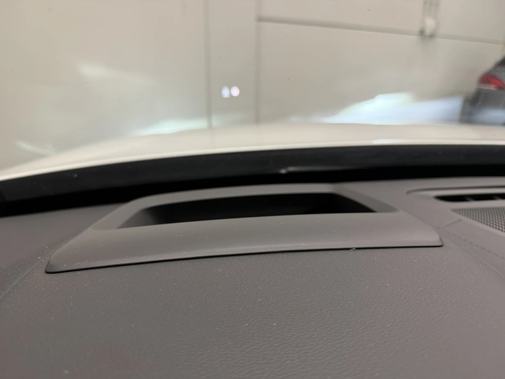 Volvo XC90 – foto 18