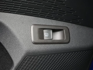 Škoda Octavia – thumbnail 37
