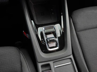 Škoda Octavia – thumbnail 21
