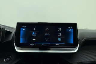 Peugeot 2008 – thumbnail 15