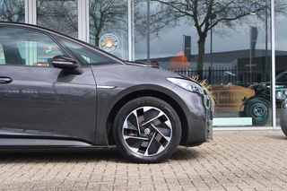 Volkswagen ID.3 – thumbnail 7