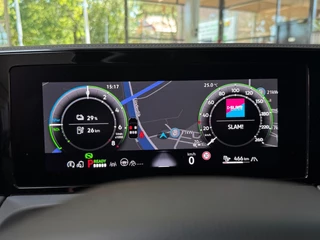 Volkswagen Tiguan – thumbnail 37
