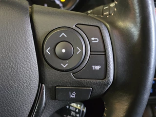 Toyota Auris – thumbnail 18