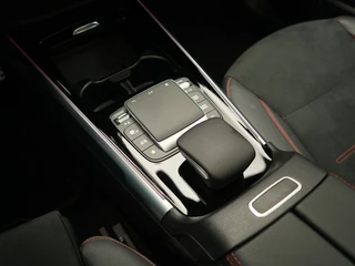 Mercedes-Benz EQB – thumbnail 35
