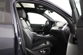 BMW X5 – thumbnail 19