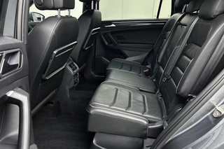 Volkswagen Tiguan Allspace – thumbnail 29