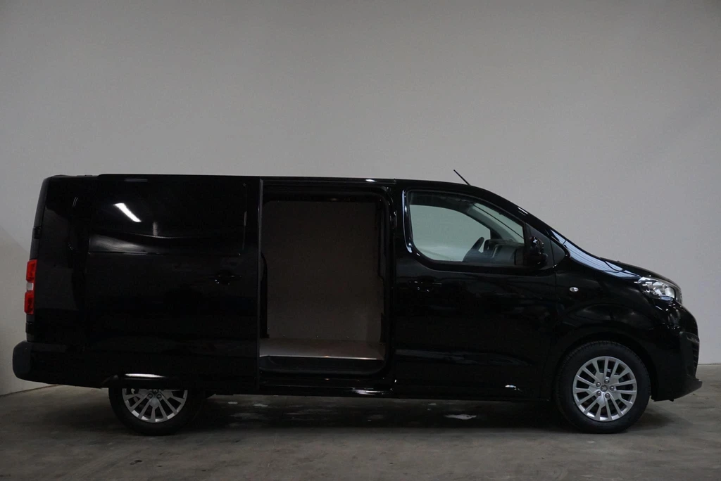 Peugeot Expert – foto 5