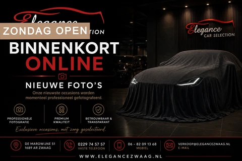 Mercedes-Benz GLC 300e 4MATIC Business Line Mercedes-Benz GLC 300e 4MATIC Business Line | 313 PK | Navigatie | Achteruitrijcamera | Stoelverwarming | Mercedes-Benz GLC 300e 4MATIC Business Line met 2.0-liter viercilinder turbobenzinemotor en plug-in hybride aandrijving, vierwielaandrijving, navigatiesysteem, achteruitrijcamera, stoelverwar
