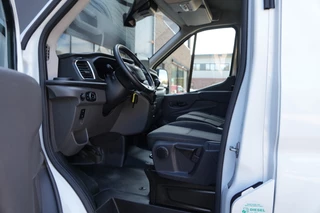 Ford Transit – thumbnail 15