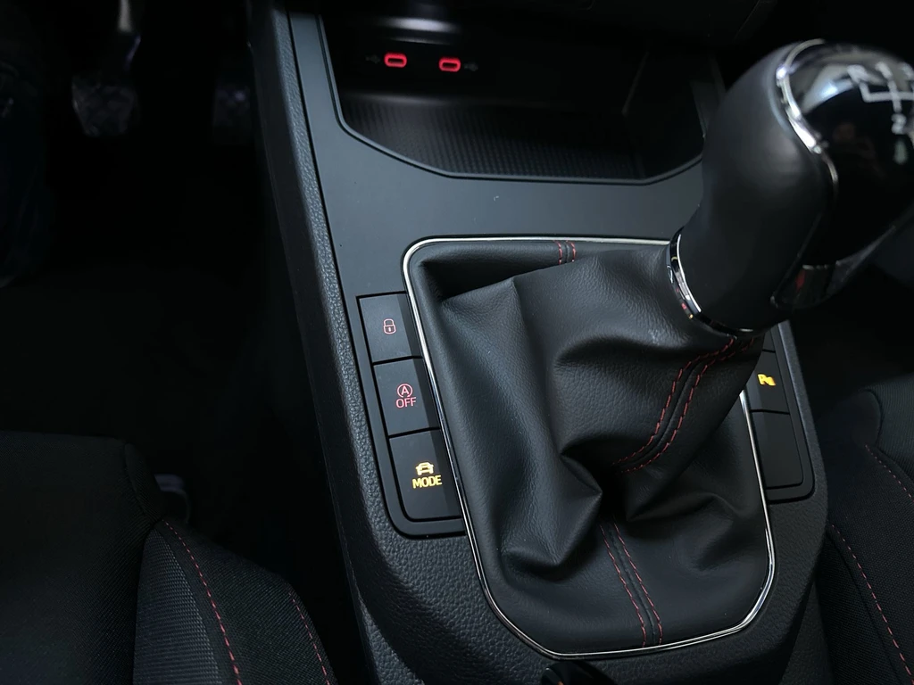 SEAT Ibiza – foto 22