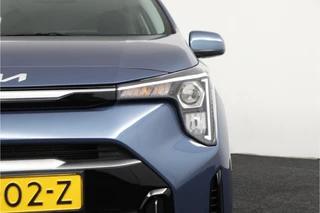 Kia Picanto – thumbnail 43