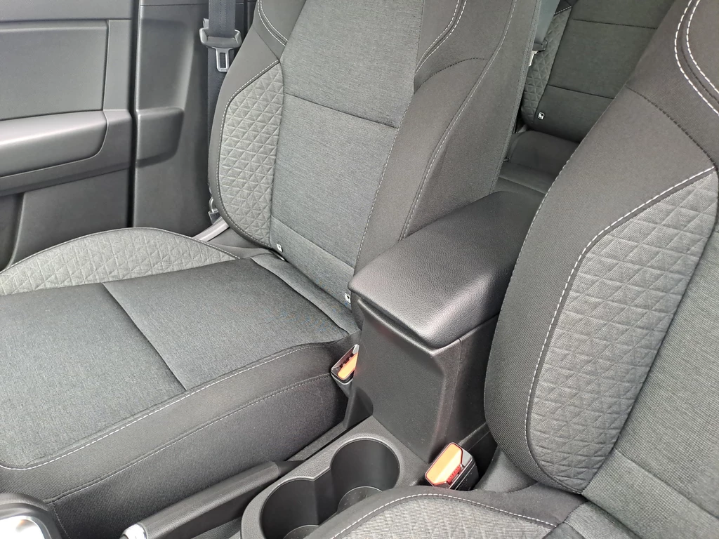 Renault Captur – foto 12