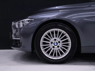 BMW 3 Serie – thumbnail 8