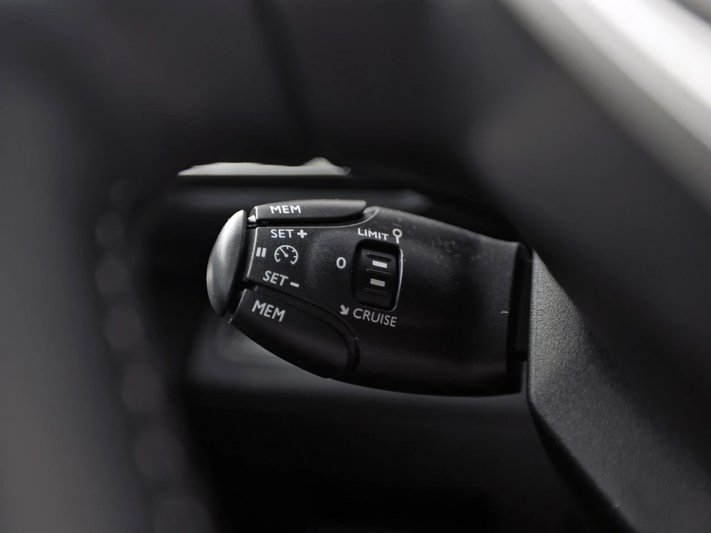Peugeot 5008 – foto 14