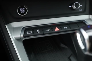 Audi Q3 – thumbnail 39