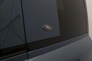 Land Rover Defender – thumbnail 30