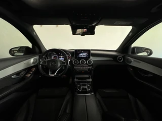 Mercedes-Benz GLC – thumbnail 29
