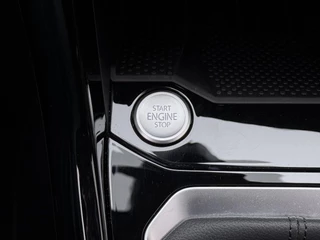 Volkswagen T-Roc – thumbnail 24