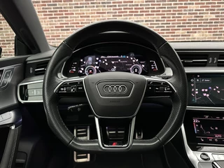 Audi A7 – thumbnail 19