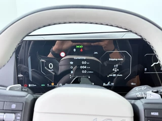 Kia K4 – thumbnail 25
