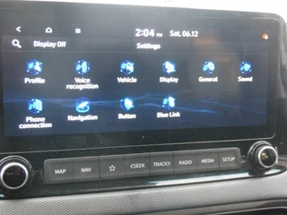 Hyundai Kona – thumbnail 29