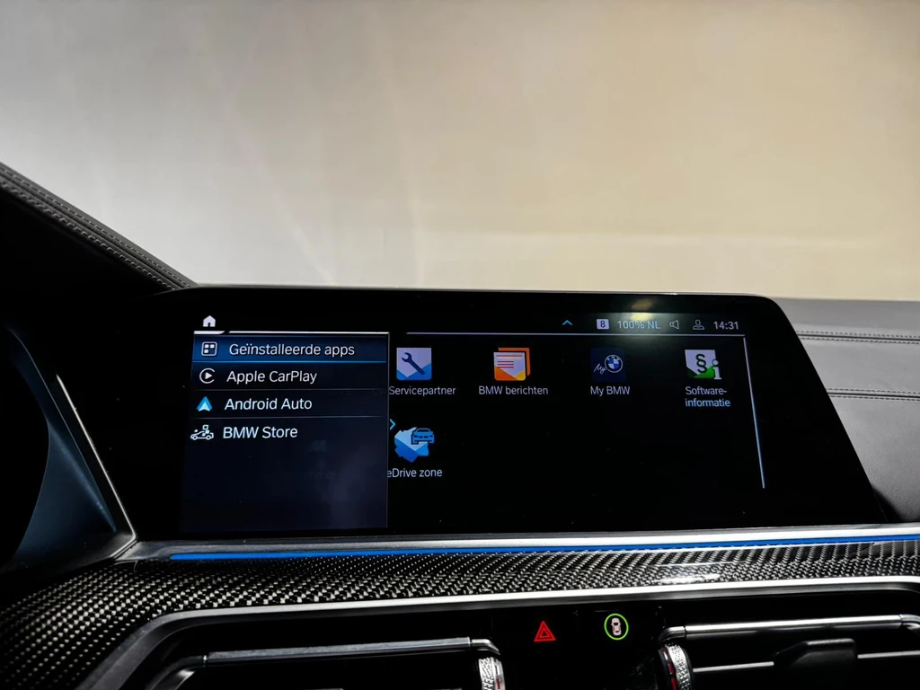 BMW X5 – foto 49