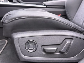 Audi A6 – thumbnail 36