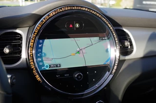 MINI Cooper S – thumbnail 32