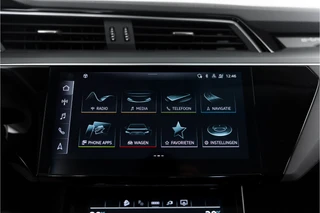 Audi e-tron – thumbnail 23