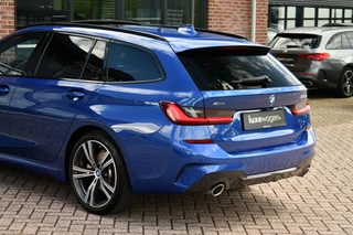 BMW 3 Serie – thumbnail 12