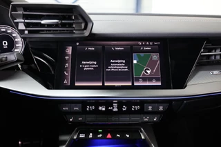 Audi A3 – thumbnail 16