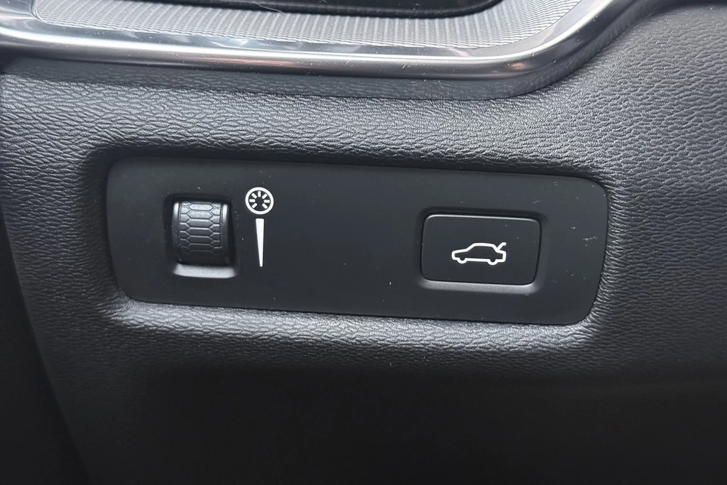 Volvo S60 – foto 20