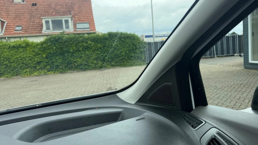 Ford Transit Connect – foto 22